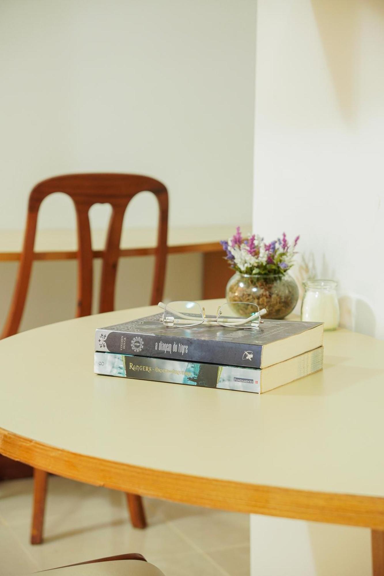Copas Executive Hotel Cascavel  Ngoại thất bức ảnh